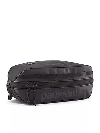 PATAGONIA | Borsa da viaggio Black Hole® Cube 3L | schwarz